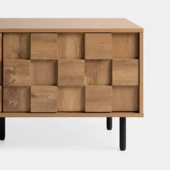 Klast Home Ivar