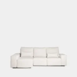Klast Home Jasper