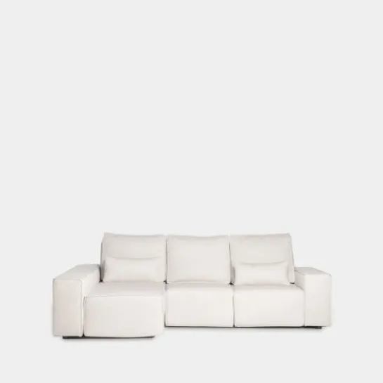 Klast Home Jasper
