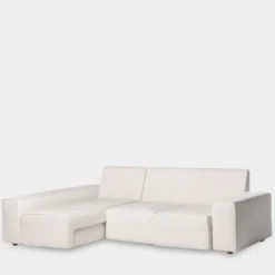 Klast Home Jasper