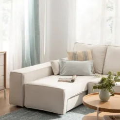 Klast Home Jasper