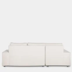 Klast Home Jasper