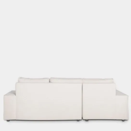 Klast Home Jasper