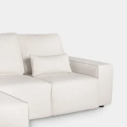 Klast Home Jasper