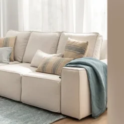 Klast Home Jasper