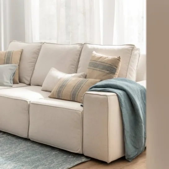 Klast Home Jasper