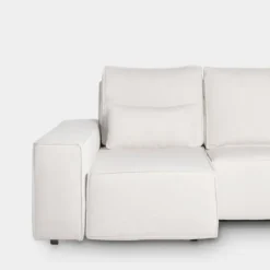 Klast Home Jasper