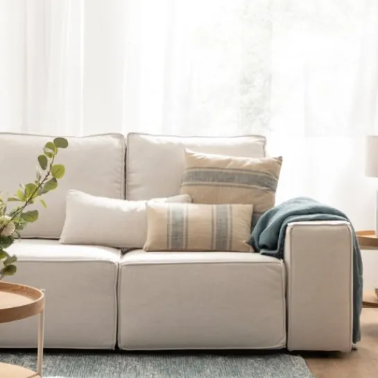 Klast Home Jasper