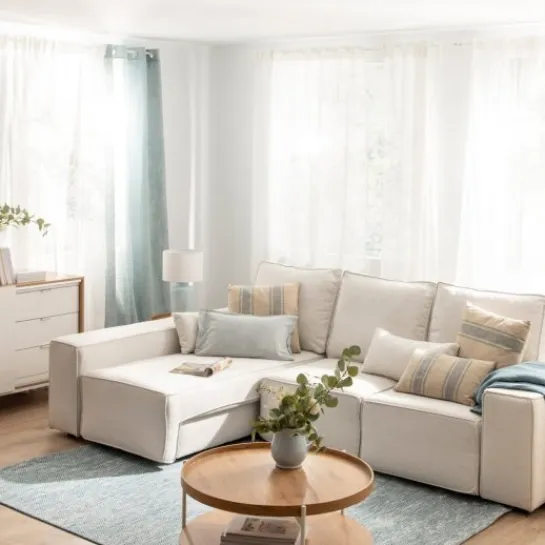 Klast Home Jasper