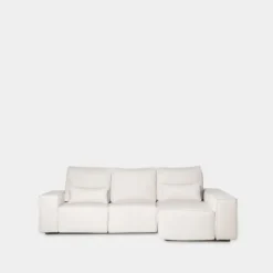 Klast Home Jasper