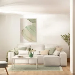Klast Home Jasper