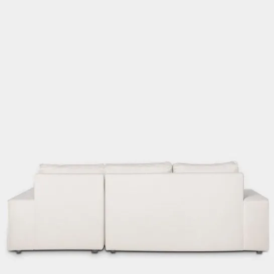 Klast Home Jasper
