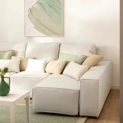 Klast Home Jasper