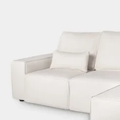 Klast Home Jasper