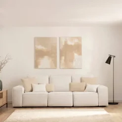 Klast Home Jasper