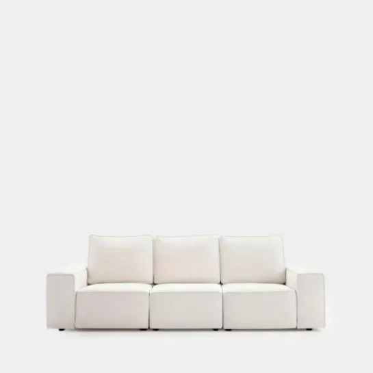 Klast Home Jasper
