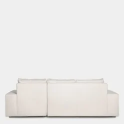 Klast Home Jasper