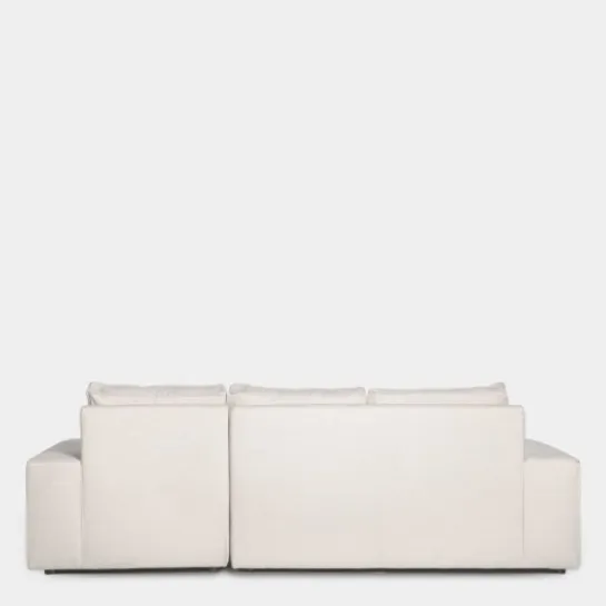 Klast Home Jasper