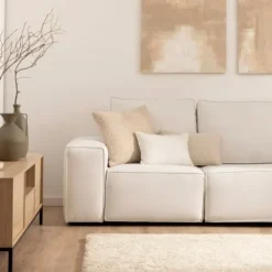 Klast Home Jasper