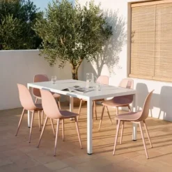 Klast Home Jastorf
