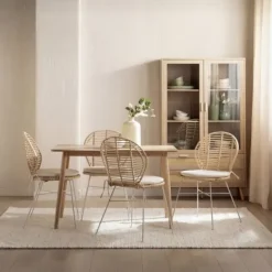 Klast Home Kala