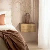 Klast Home Kari