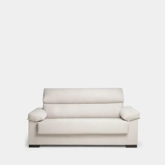 Klast Home Karlmar