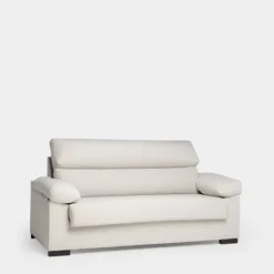 Klast Home Karlmar
