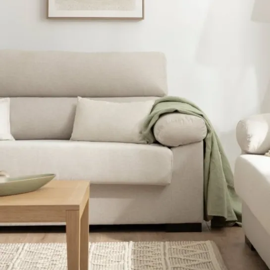 Klast Home Karlmar