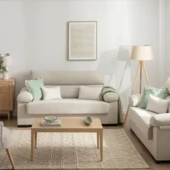 Klast Home Karlmar