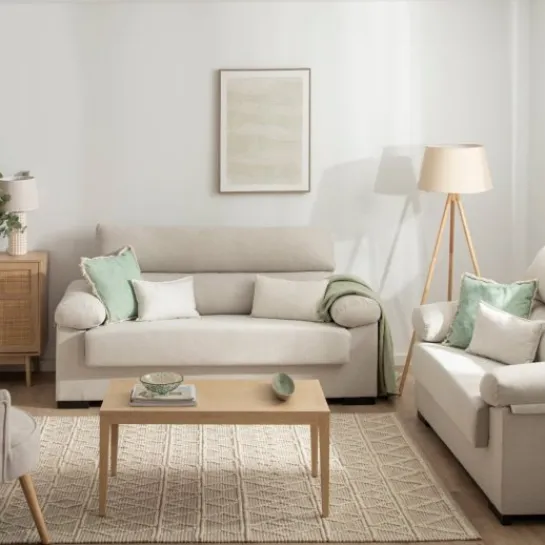 Klast Home Karlmar
