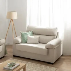 Klast Home Karlmar