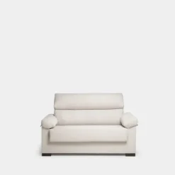 Klast Home Karlmar