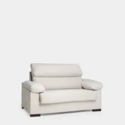 Klast Home Karlmar