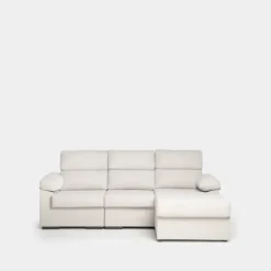 Klast Home Karlmar