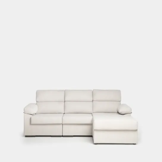 Klast Home Karlmar