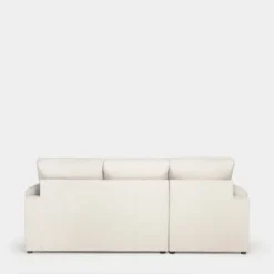Klast Home Karlmar