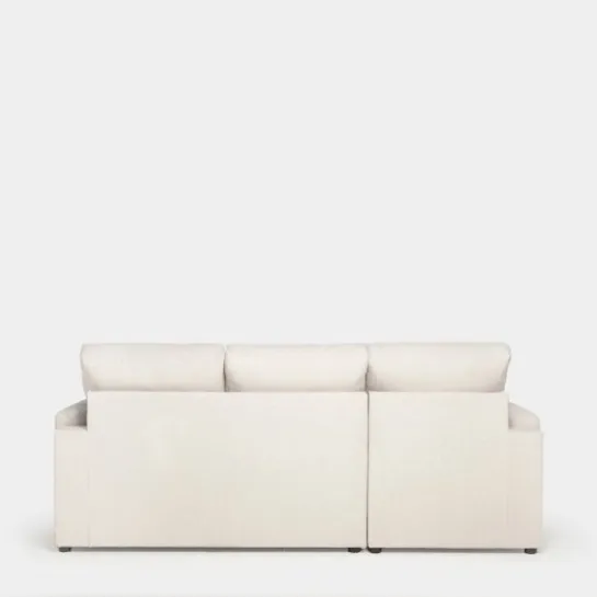 Klast Home Karlmar