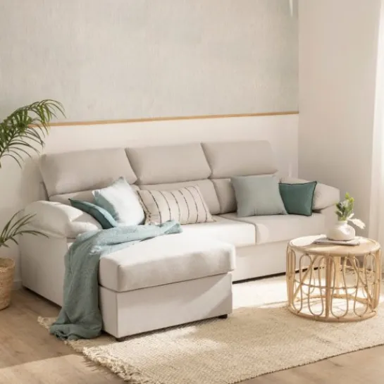 Klast Home Karlmar