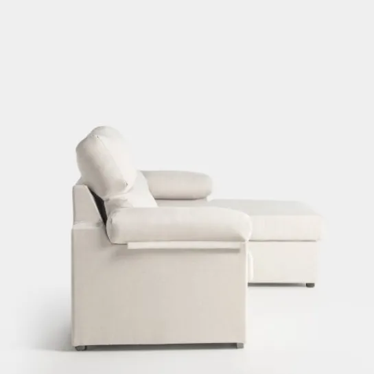 Klast Home Karlmar