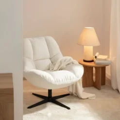 Klast Home Kato
