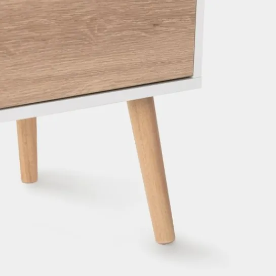 Klast Home Kemi