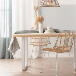 Klast Home Khonor