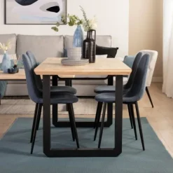 Klast Home Khonor