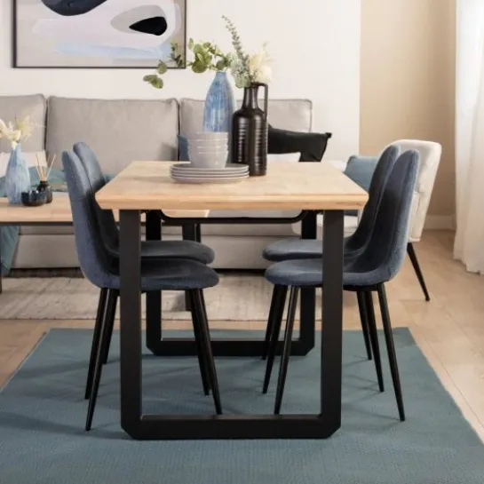Klast Home Khonor