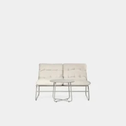 Klast Home Kiet