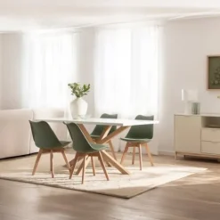 Klast Home Kler