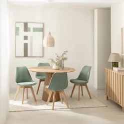 Klast Home Kler