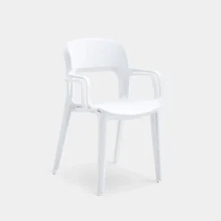 Klast Home Klint