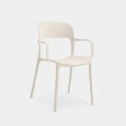 Klast Home Klint